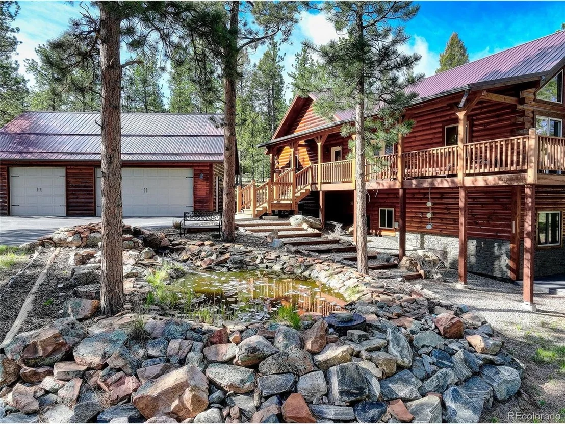 Photo of 66 Territory Dr