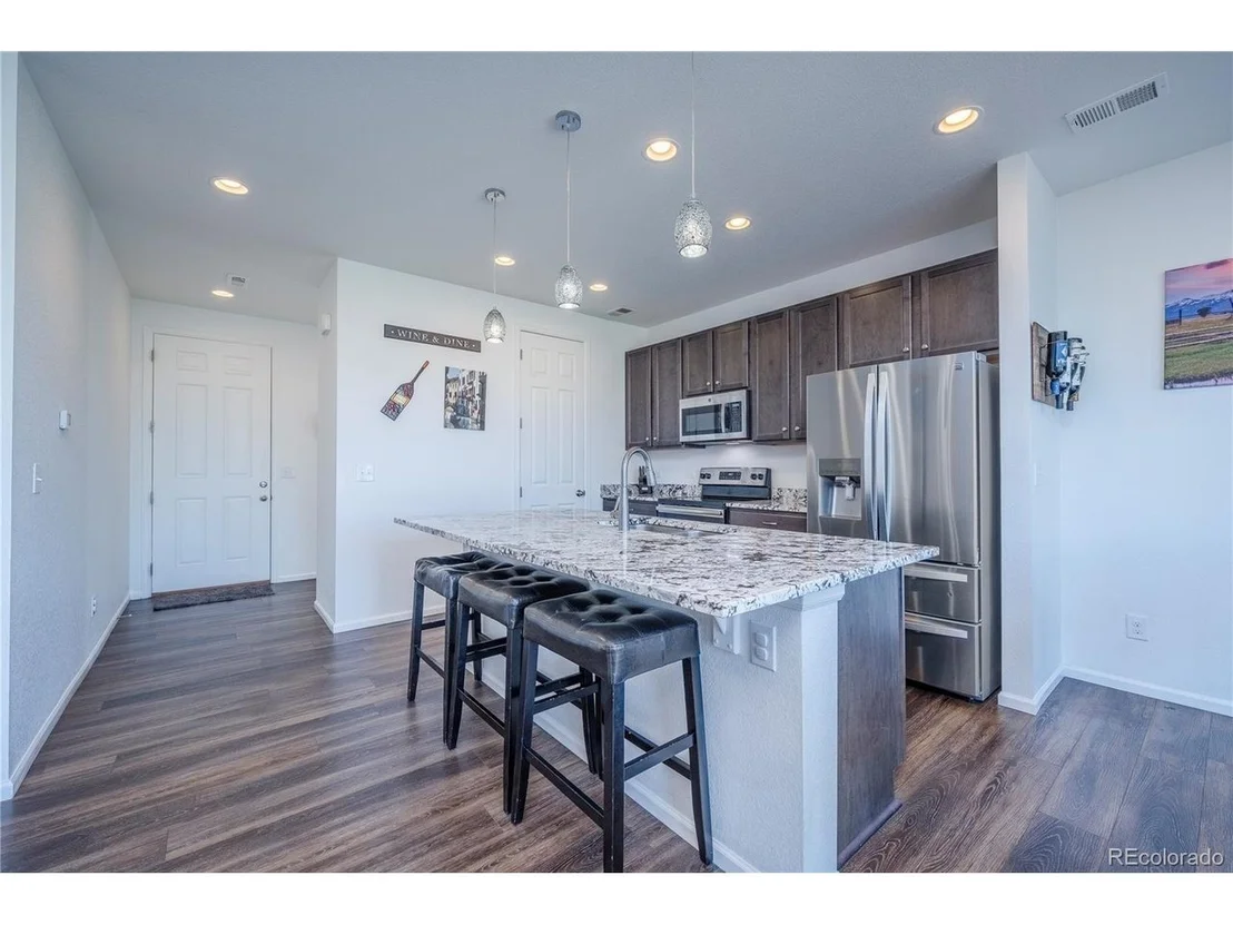 Photo of 4761 Native Birch Ln