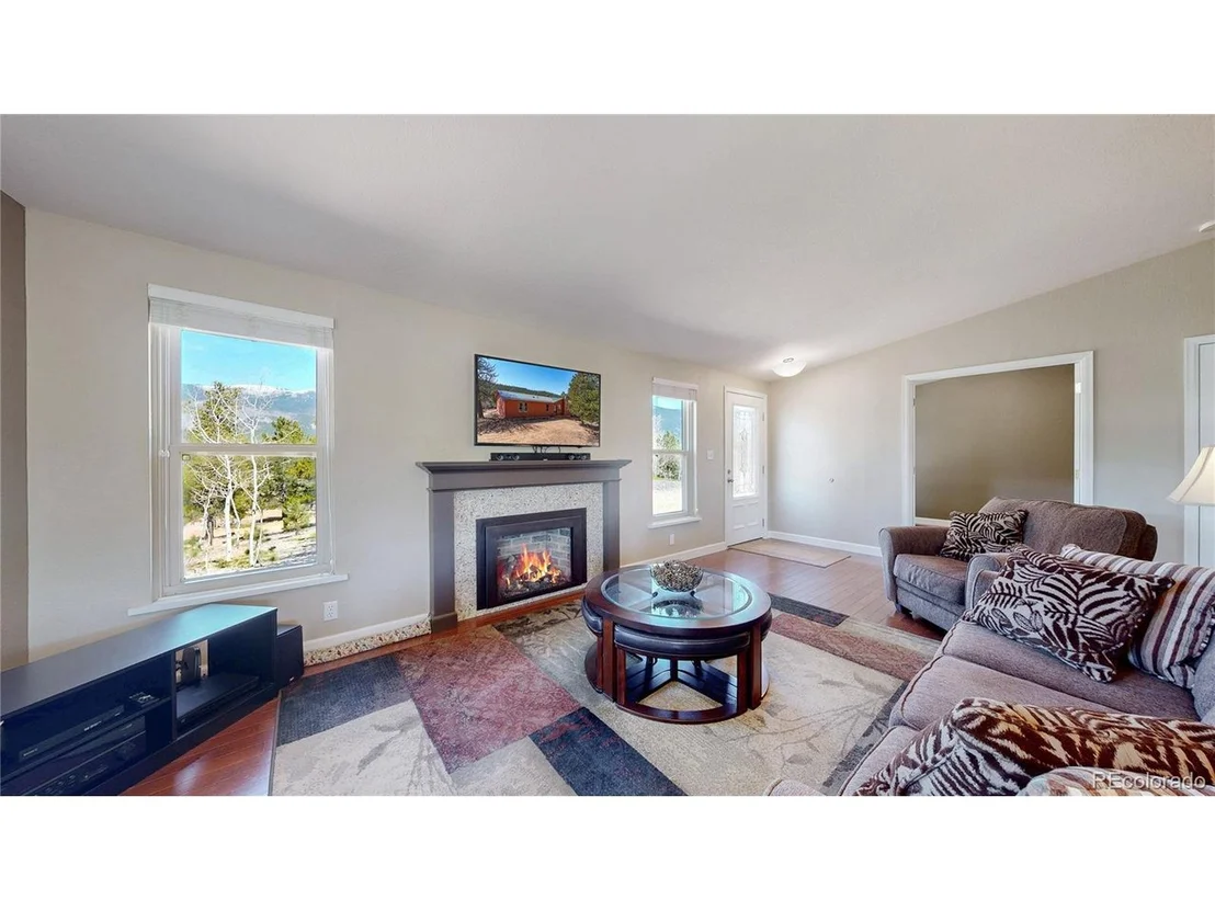 Photo of 53 Obrien Rd