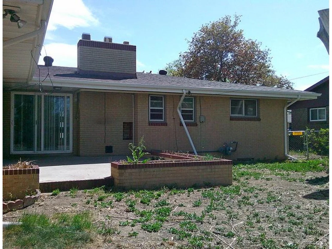 Photo of 2203 12th St Rd
