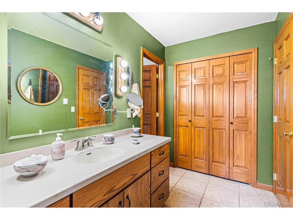 Photo of 1301 Pheasant Loop