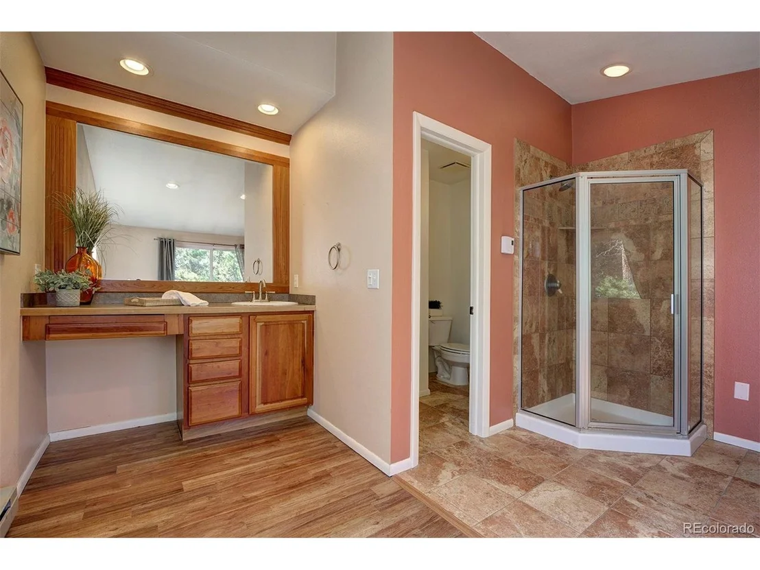 Photo of 11315 Pauls Dr