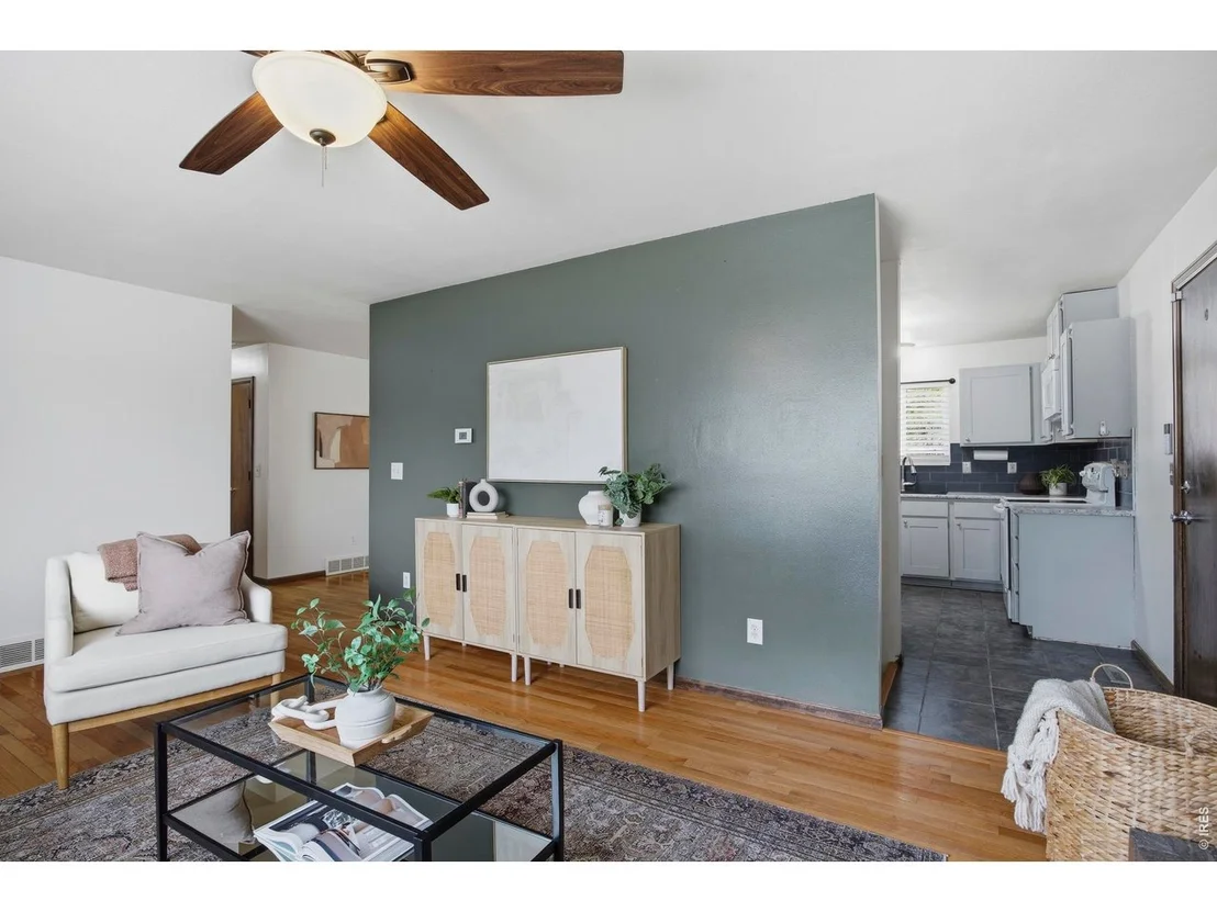 Photo of 149 45th Ave
