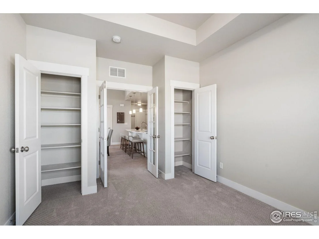 Photo of Unit 7207 at 6582 Crystal Downs Dr