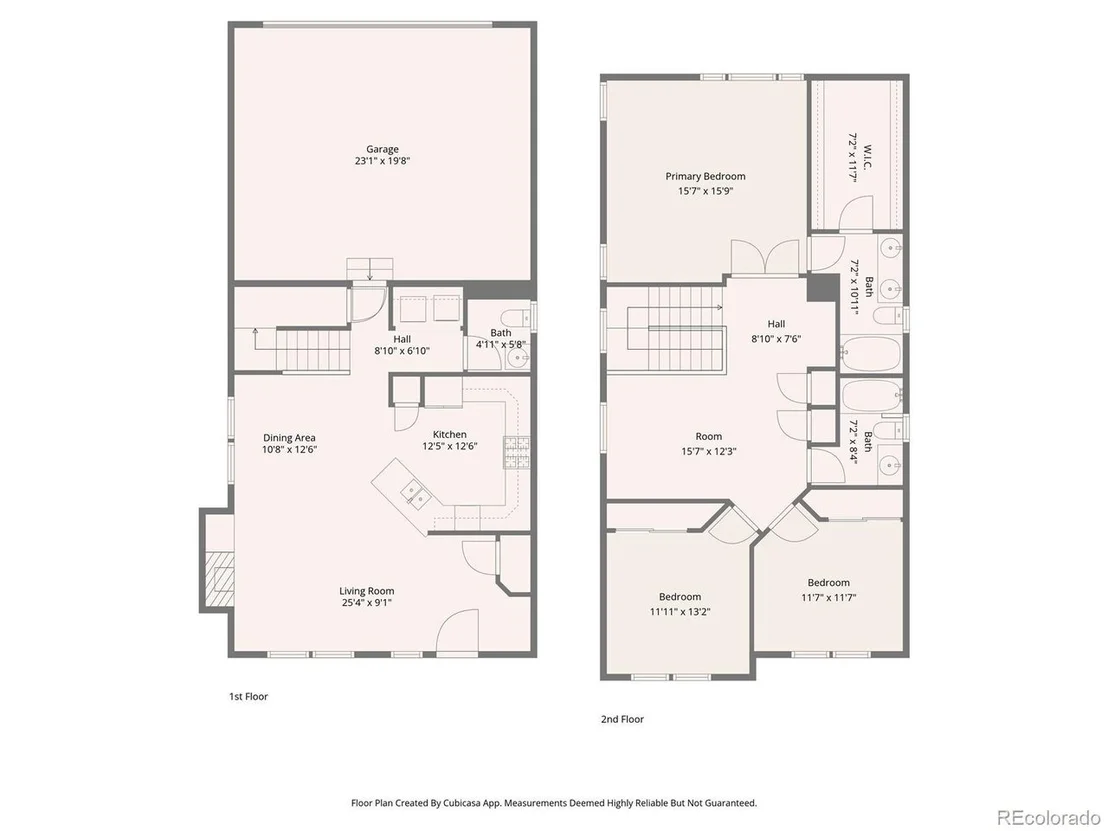 Photo of 7400 Russell Cir