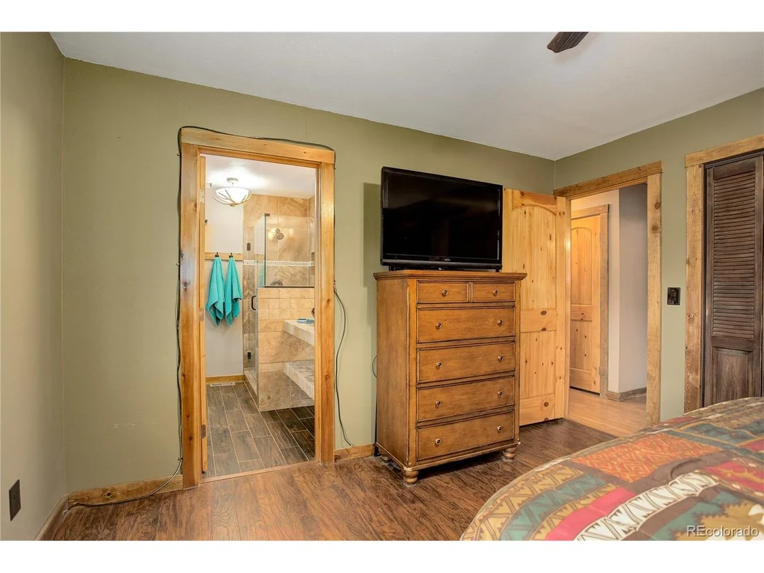 Photo of 11914 S Stallion Dr