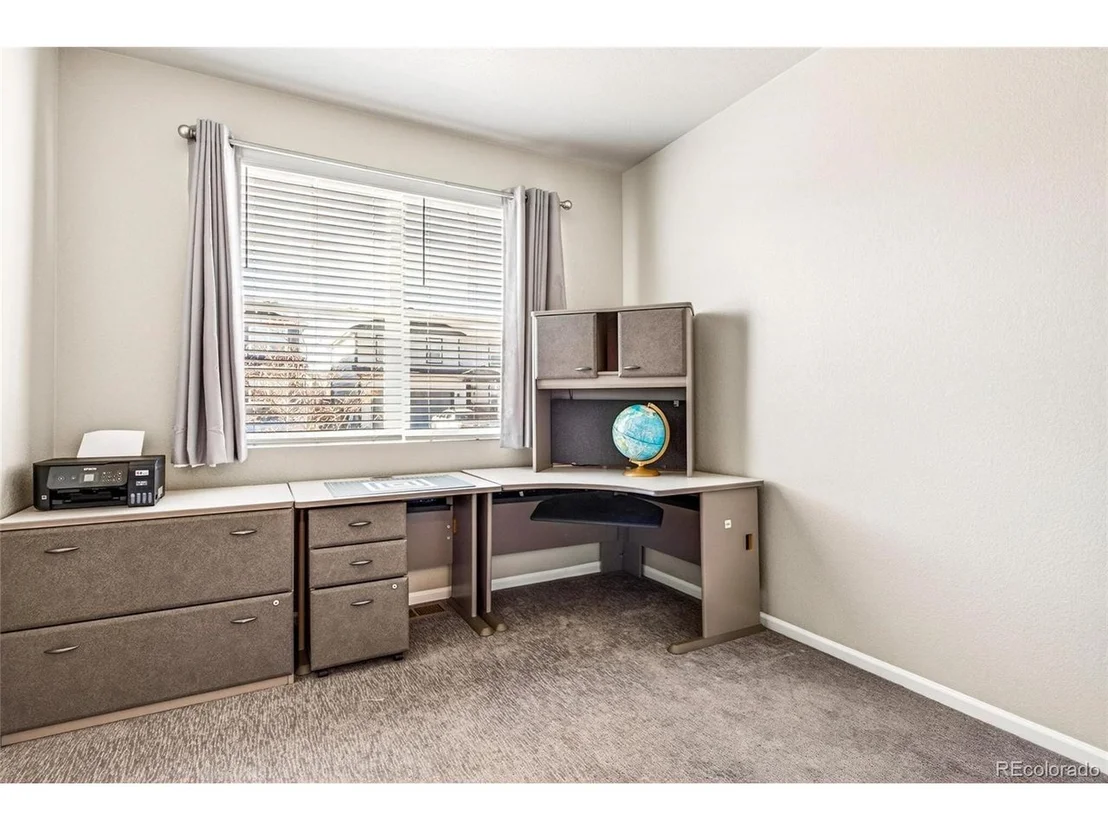 Photo of 636 Silver Rock Trl