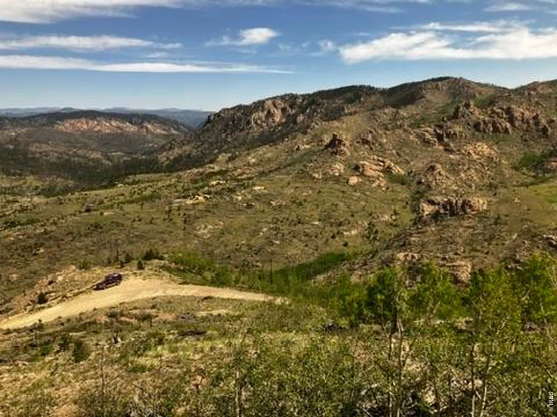 Photo of 1820 County Road 87J