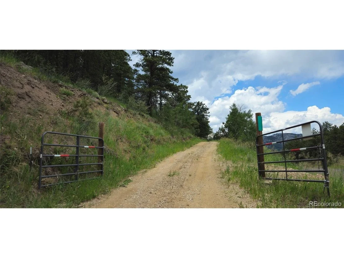 Photo of 8077 Drew Hill Rd