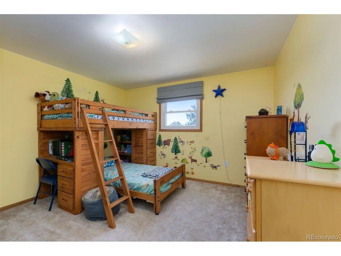 Photo of 5660 County Road 34