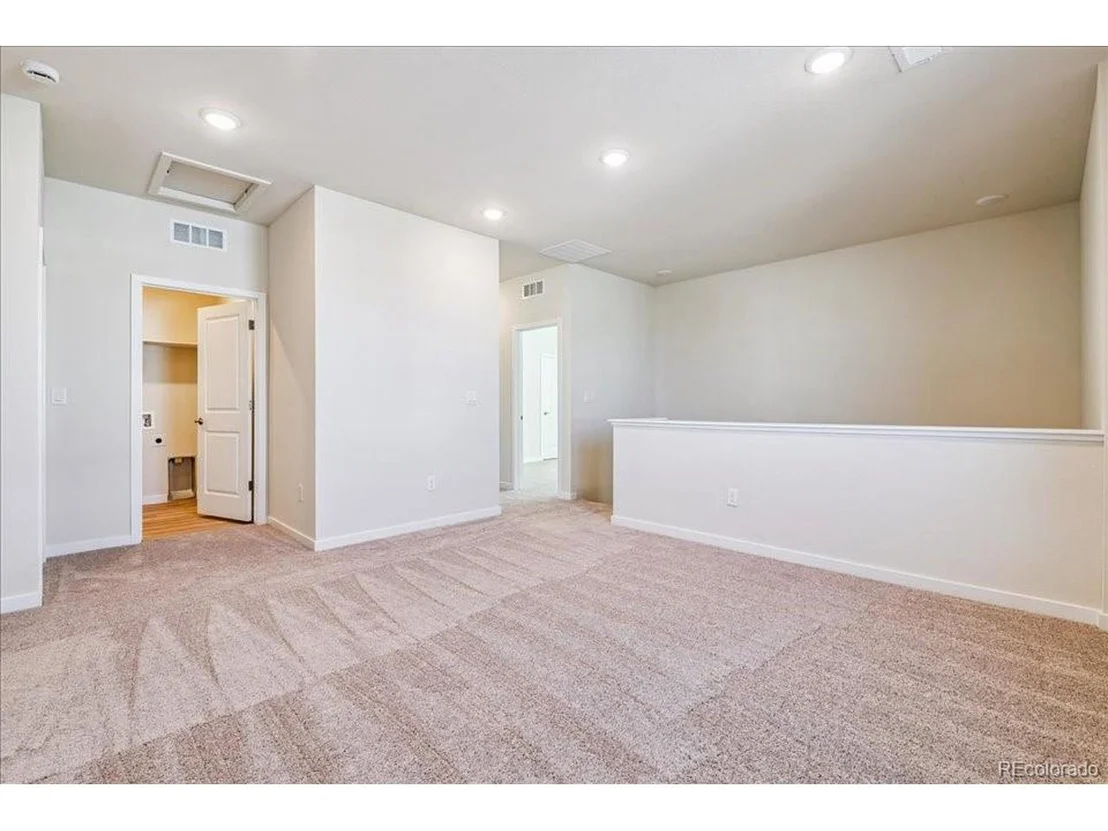 Photo of 14140 Deertrack Ln