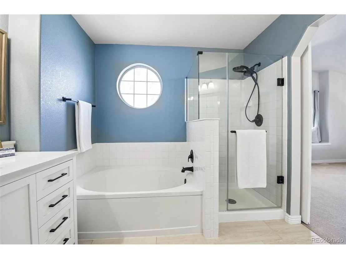 Photo of 13471 Glen Cir