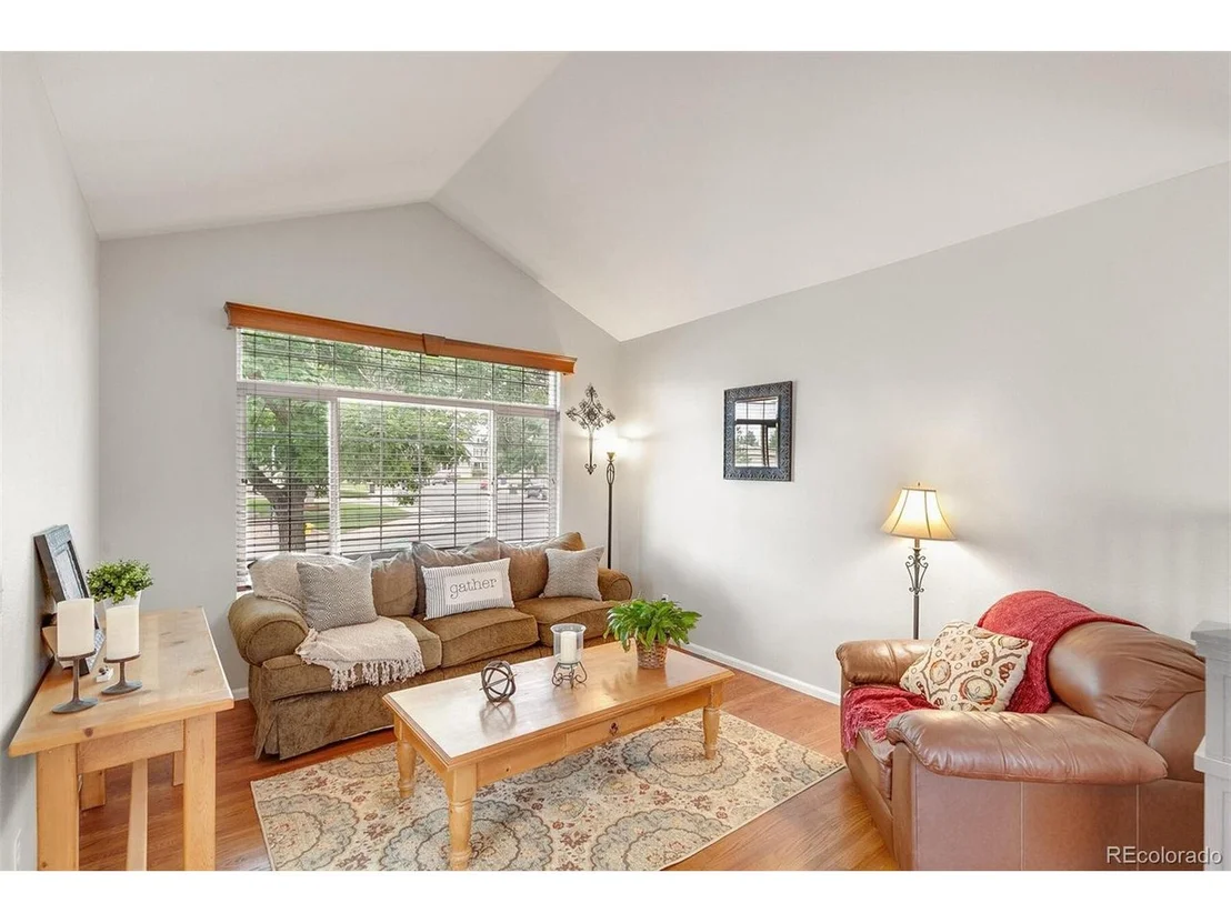 Photo of 9996 Silver Maple Rd
