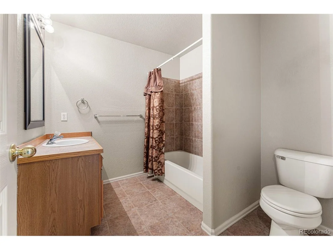 Photo of 797 Bartlett St