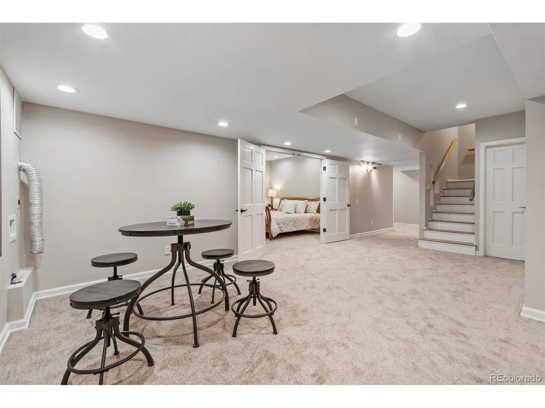Photo of 11437 Tomichi Dr