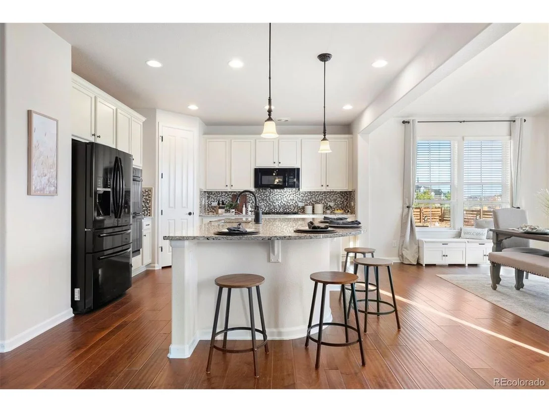 Photo of 352 Taurus Dr
