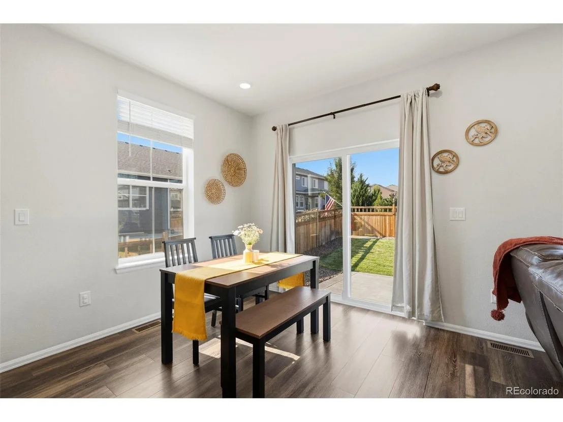 Photo of 5611 Eagle River Pl