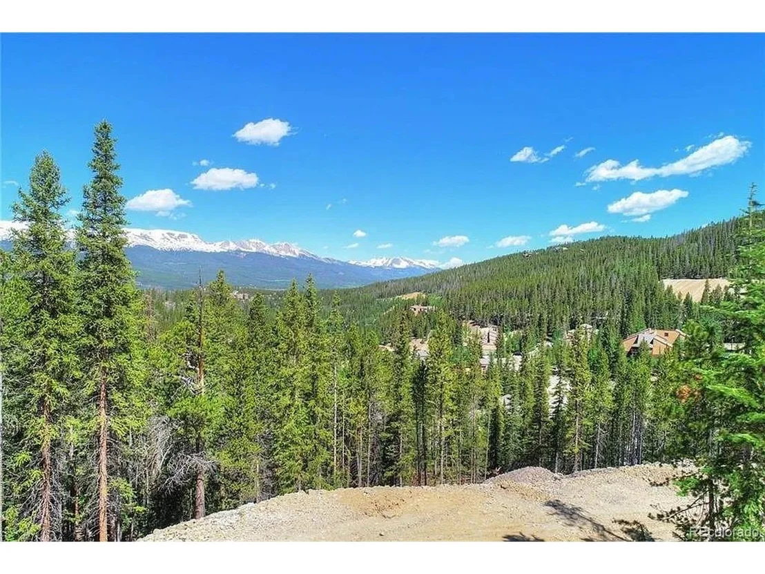 Photo of 103 CR 529