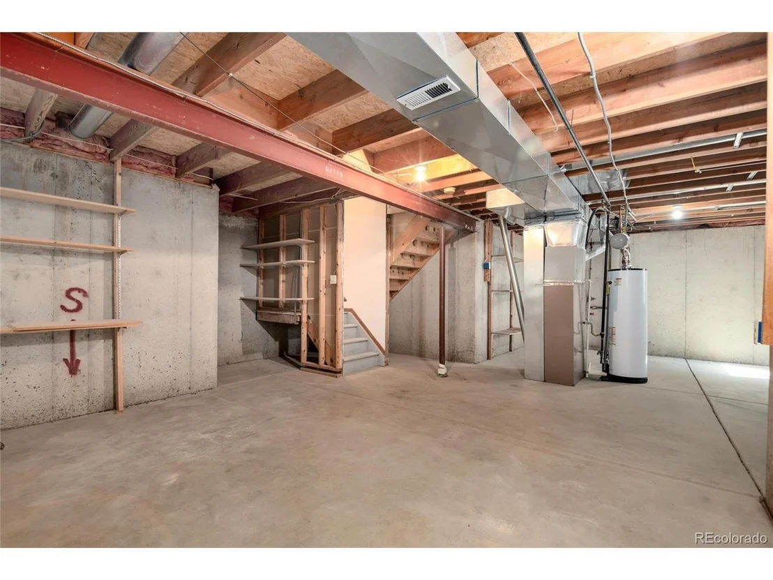 Photo of 11404 Chase Way