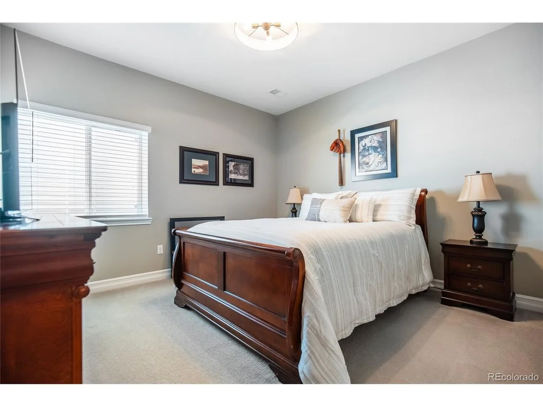 Photo of 107 Western Sky Cir