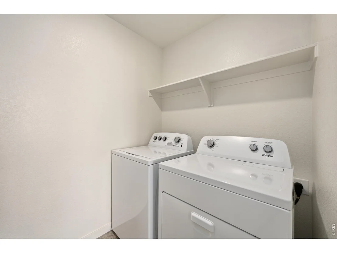 Photo of 2595 Wren Dr