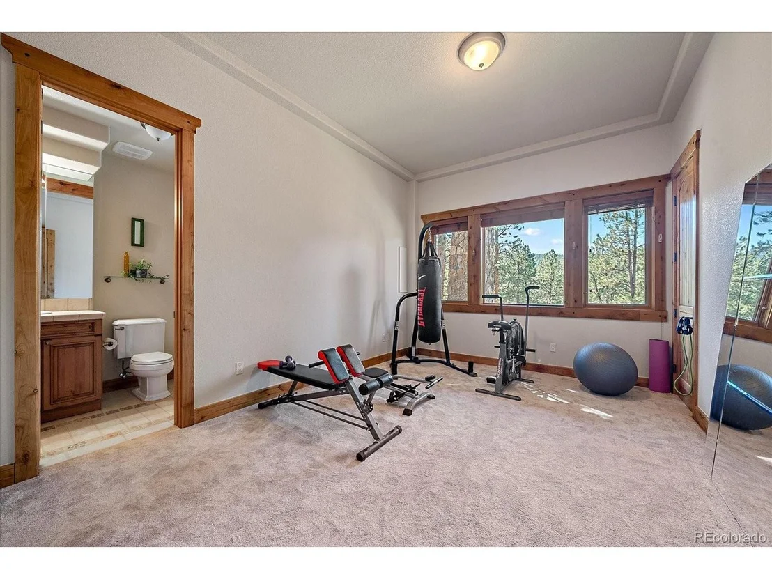 Photo of 33973 Upper Bear Creek Rd