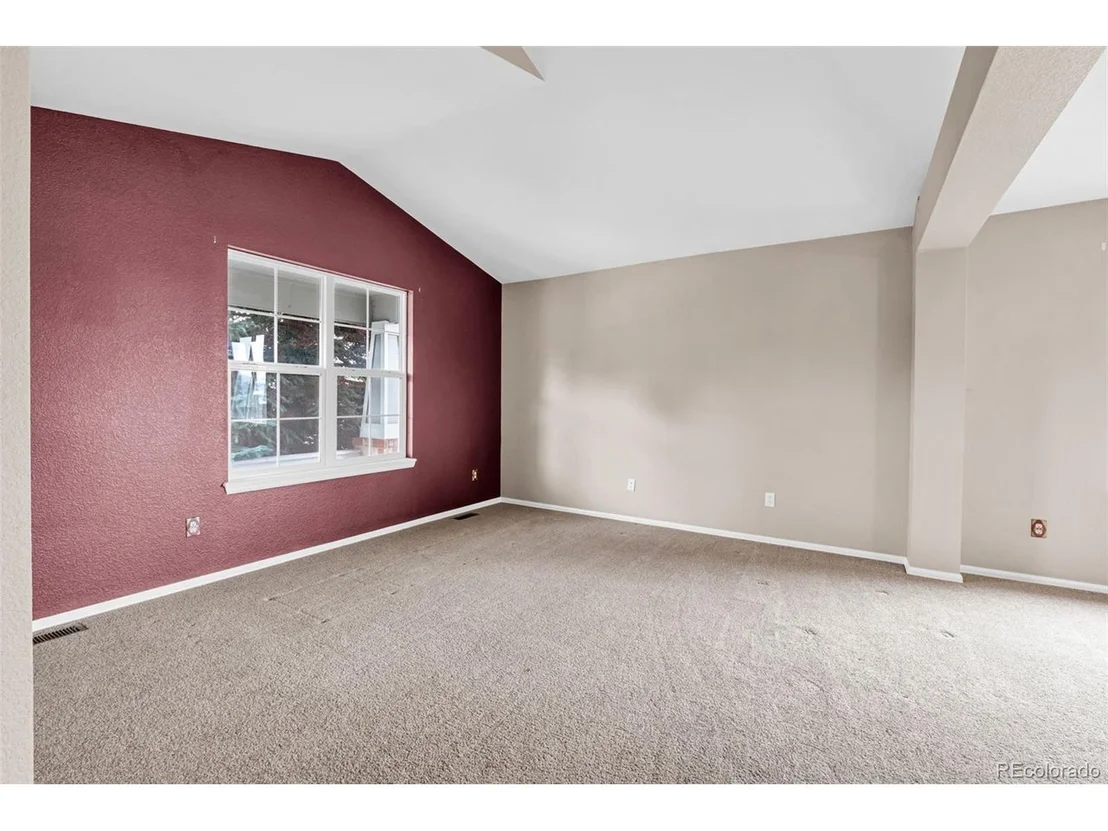 Photo of 1048 Switch Grass Dr