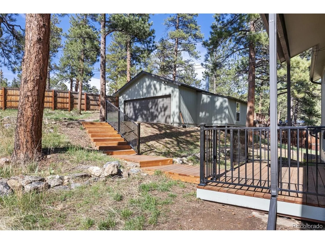 Photo of 4800 Forest Hill Rd