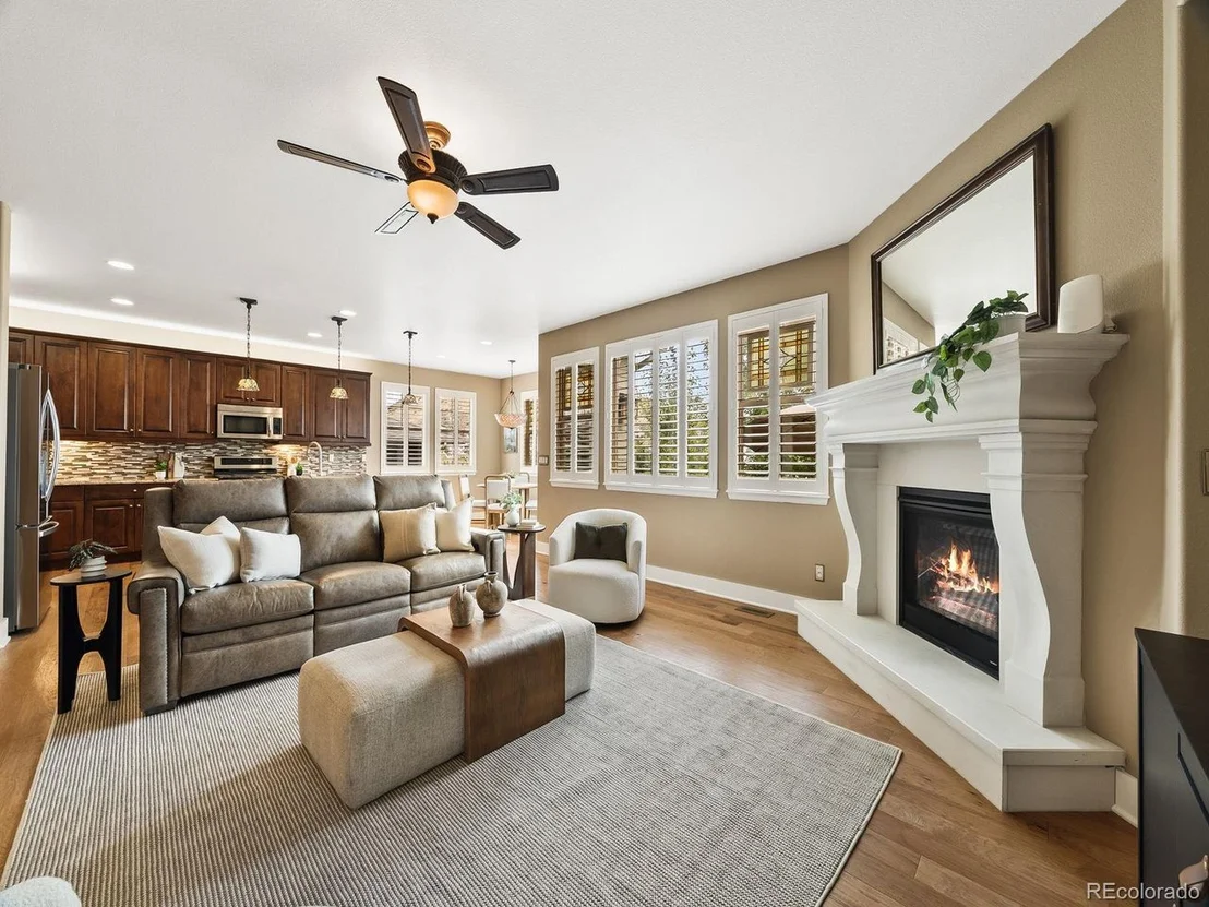 Photo of 4054 Manorbrier Cir