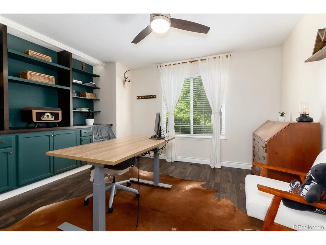Photo of 2746 Stallion Way