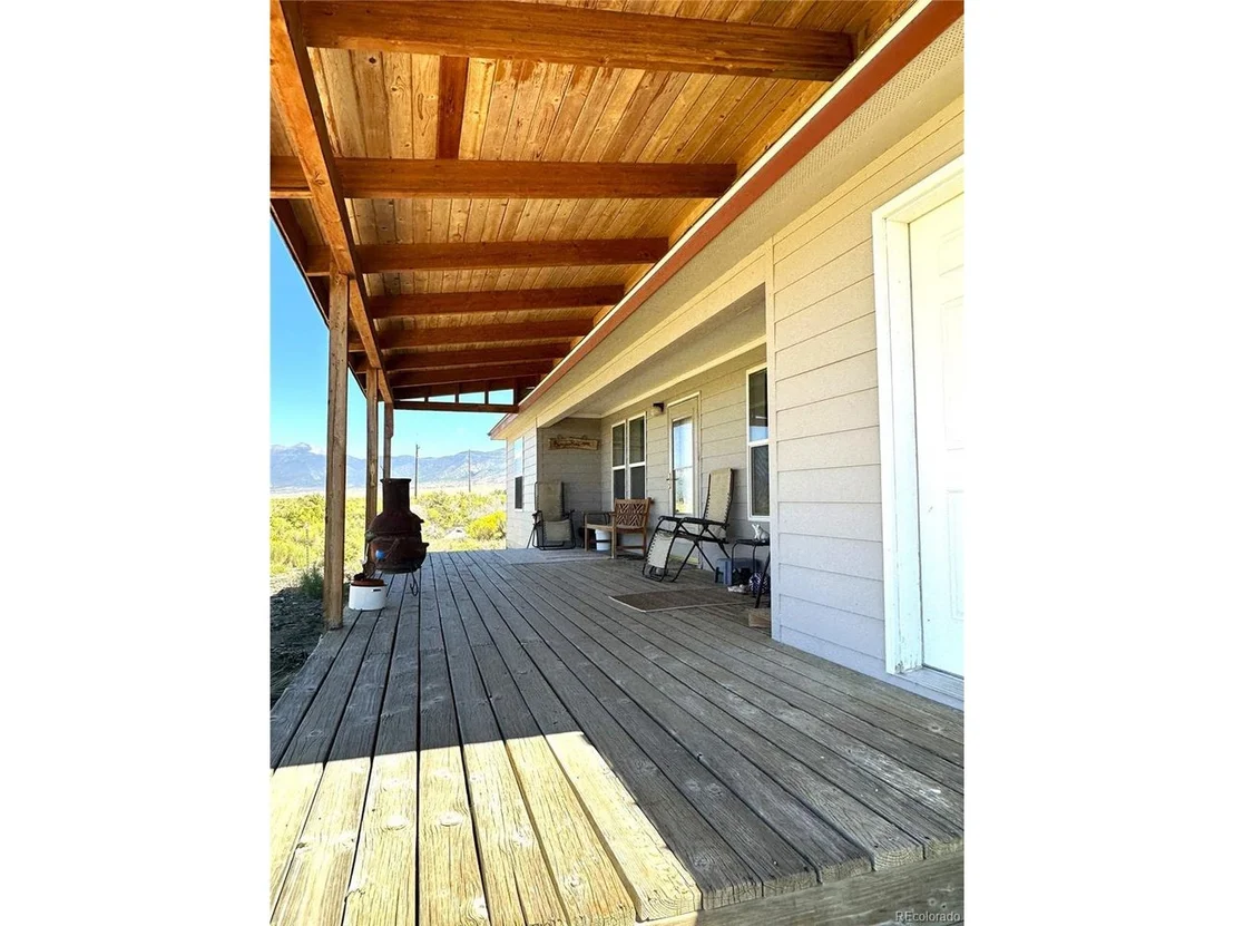 Photo of 61190 Co Rd Ee 7