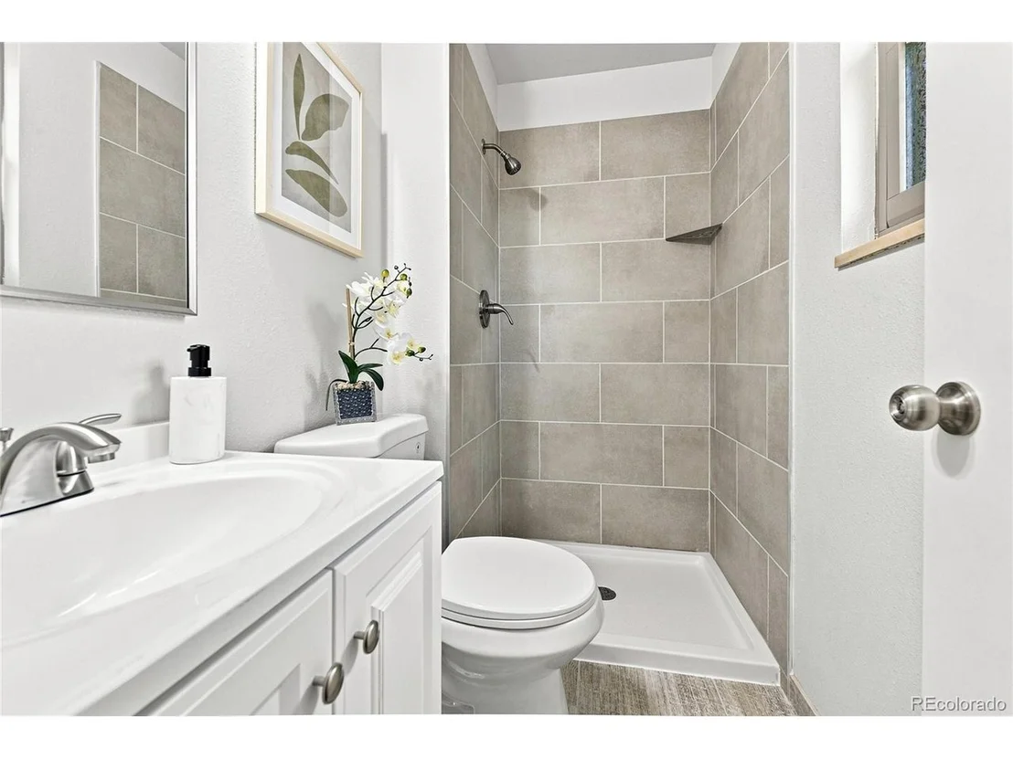 Photo of 13082 Randolph Pl