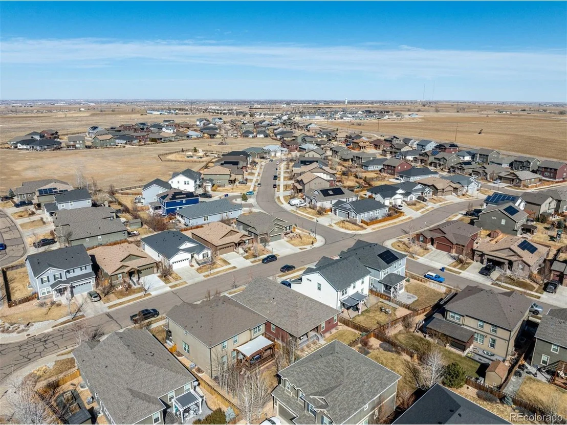 Photo of 4834 Sunset Pl