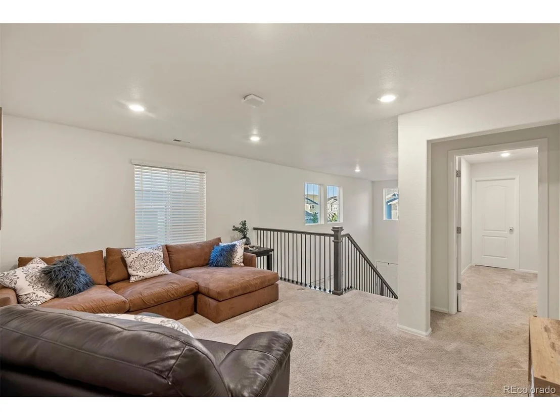 Photo of 3207 Greenery Dr