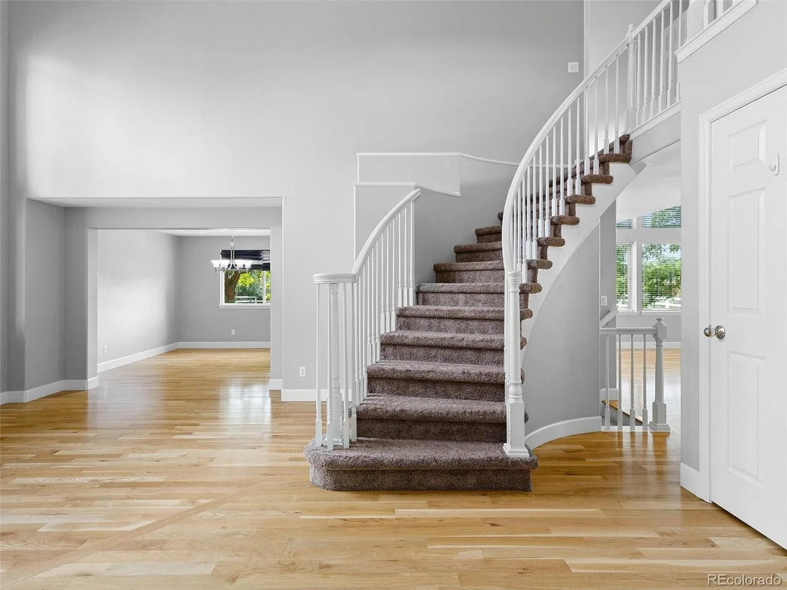 Photo of 14517 Jason Dr
