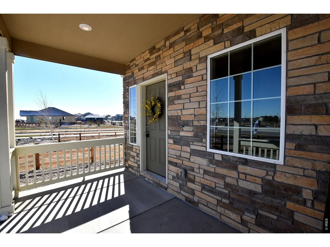 Photo of 4885 Grapevine Way