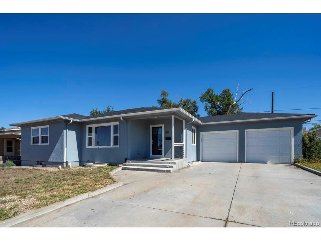 Photo of 1614 Alexander Cir