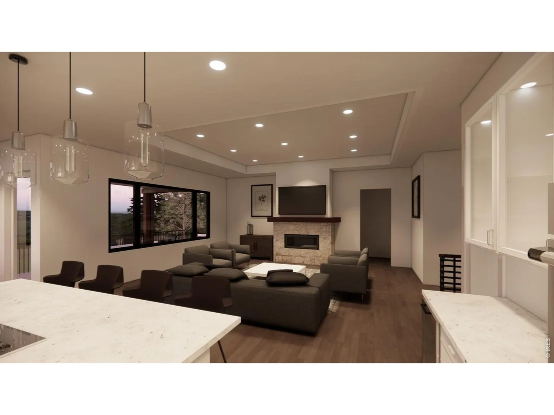 Photo of 15259 Ypsilon Cir