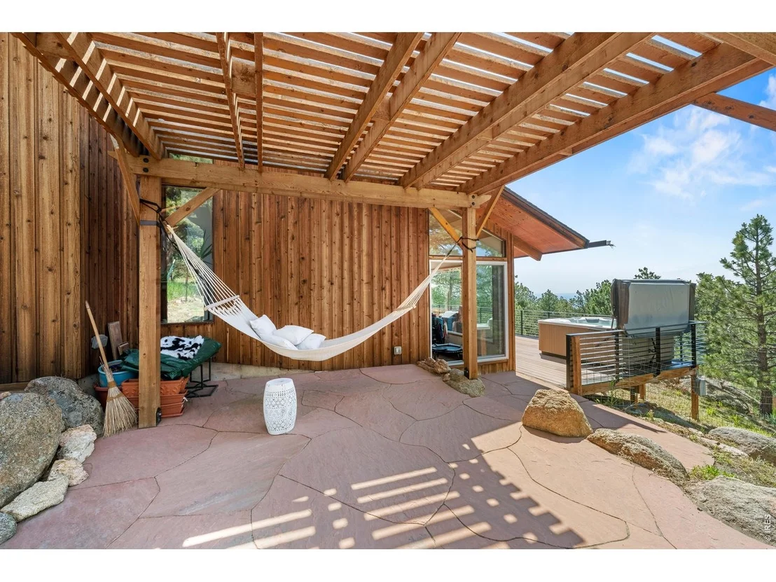Photo of 311 Sky Trail Rd