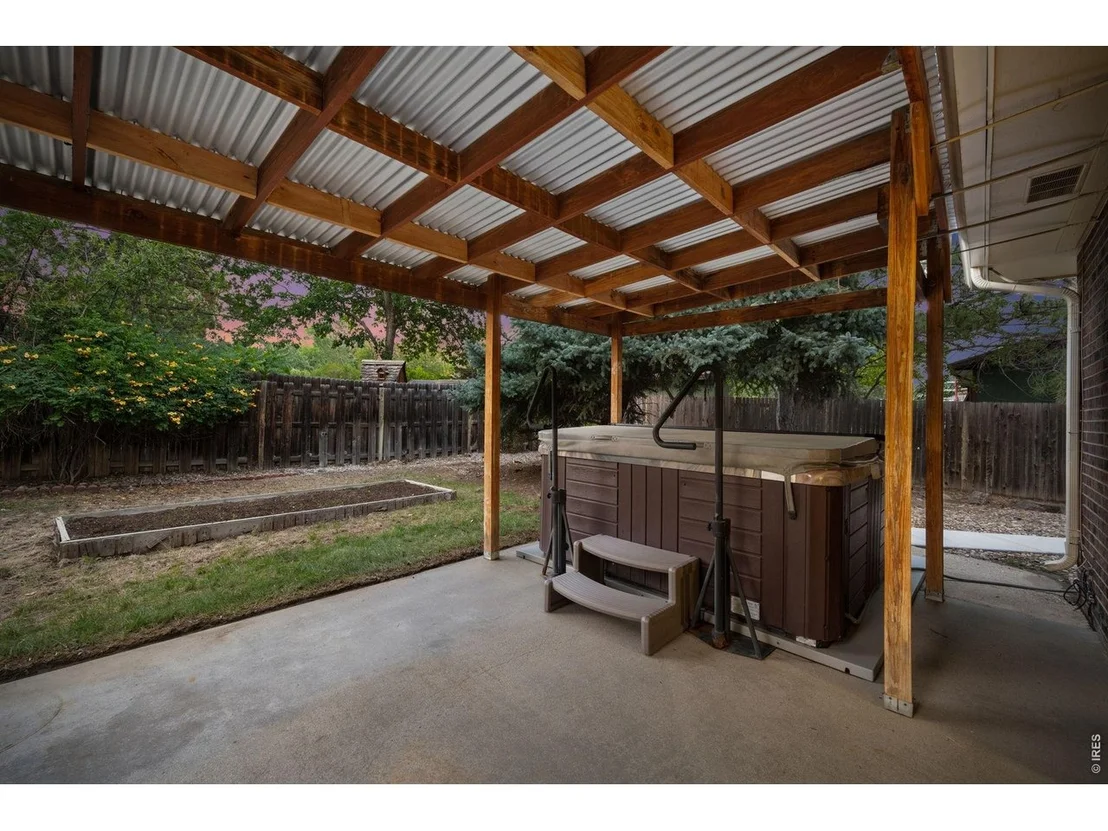 Photo of 1493 Capulin Dr