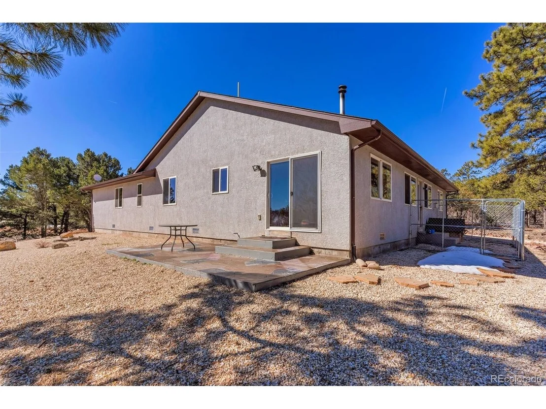 Photo of 629 Tumbleweed Rd