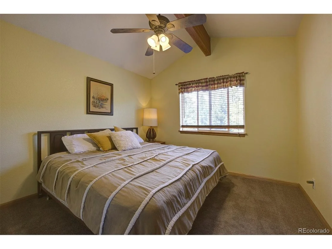 Photo of 33508 Persistence Ave