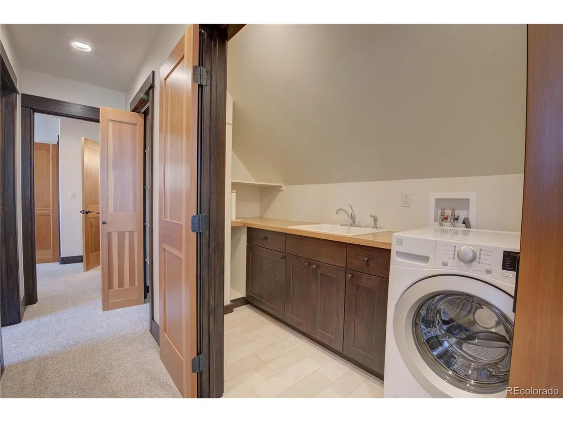 Photo of 315 G St