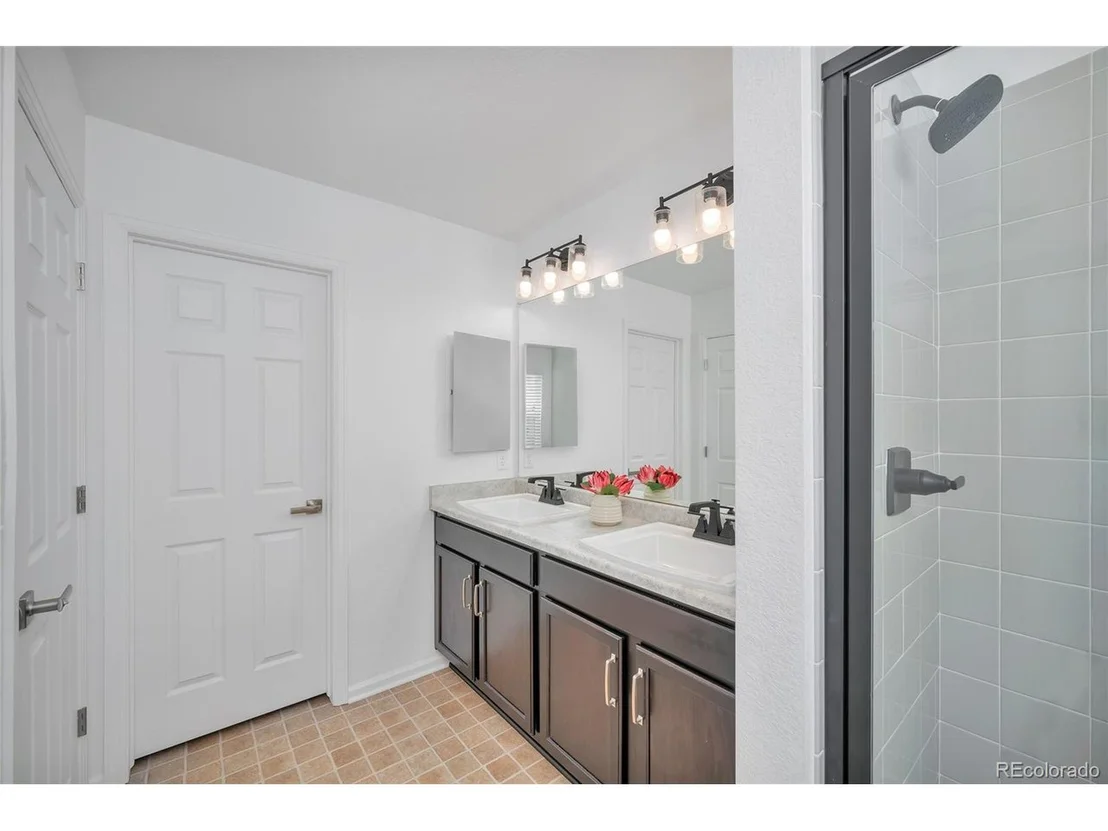 Photo of 1860 Tinker Dr