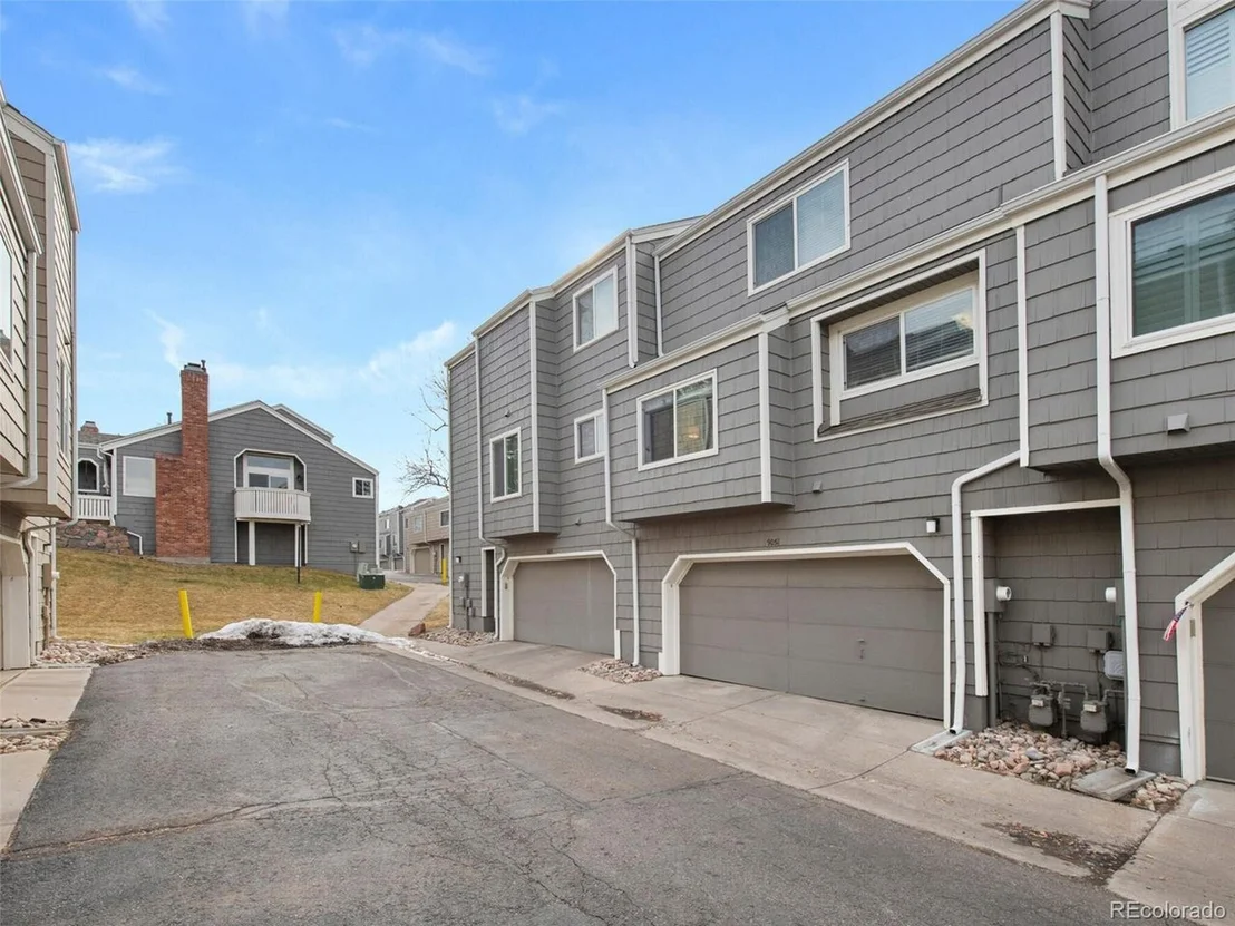 Photo of 9051 Bear Mountain Dr