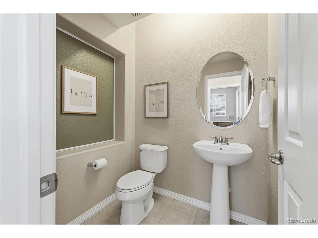 Photo of 4560 Red Deer Trail