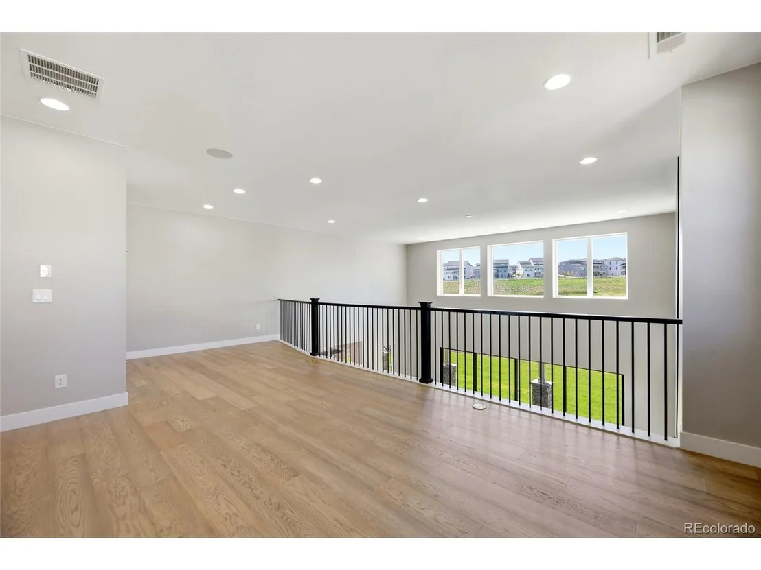 Photo of 14247 Beebalm Loop