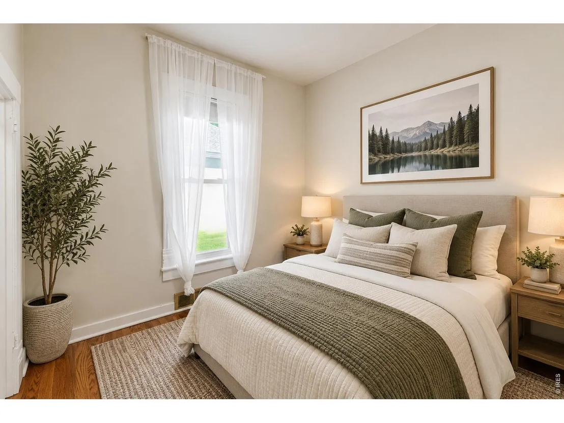 Photo of 222 Maple Ave