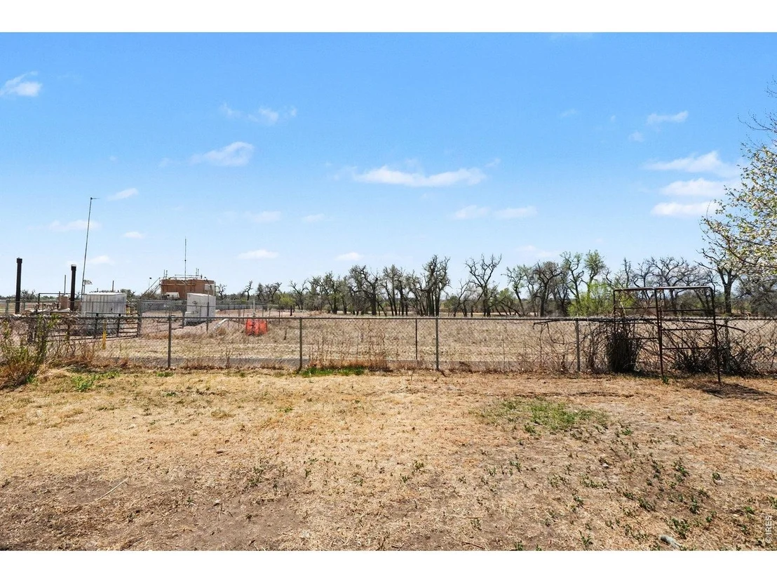 Photo of 463 Stevens Cir