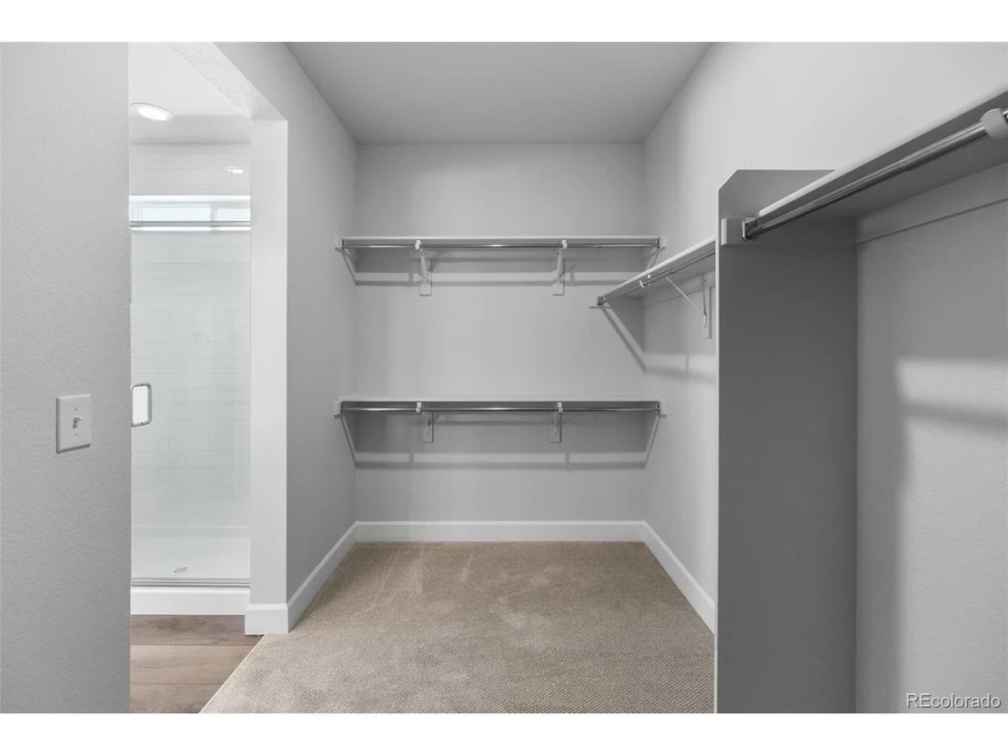 Photo of 2143 Peralta Loop